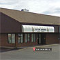 Up in Smoke BBQ and Grill 230 Leland Avenue South at Arthur street