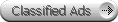 Classified Ads